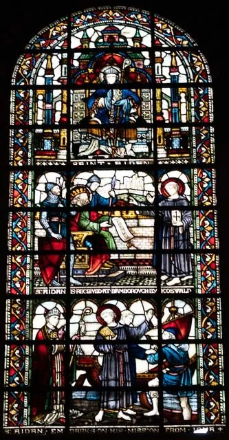 Durham Cathedral-16.jpg