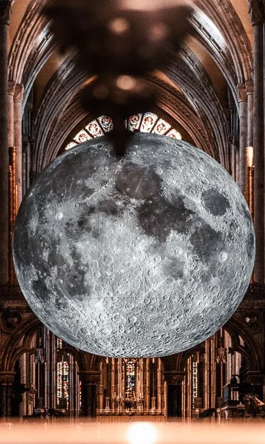 Durham Cathedral-12.jpg