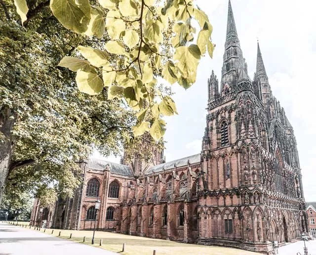 Lichfield Cathedral-3.jpg