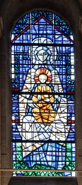 Norwich Anglican Cathedral-49.jpg