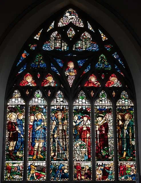 Shrewsbury Cathedral-19.jpg