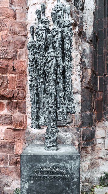 Coventry Cathedral-2.jpg