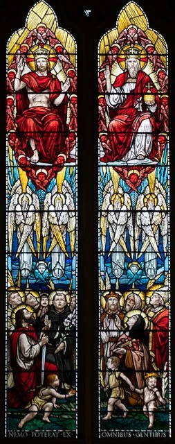 Portsmouth Catholic Cathedral-19.jpg
