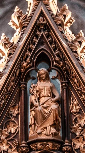 Worcester Cathedral-31.jpg
