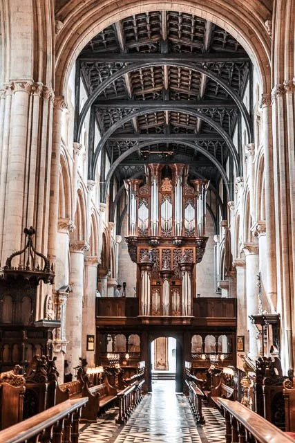 Oxford Cathedral-43.jpg