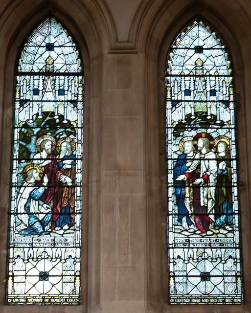Christ Church Clifton-8.jpg