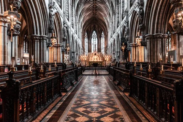 Lichfield Cathedral-31.jpg