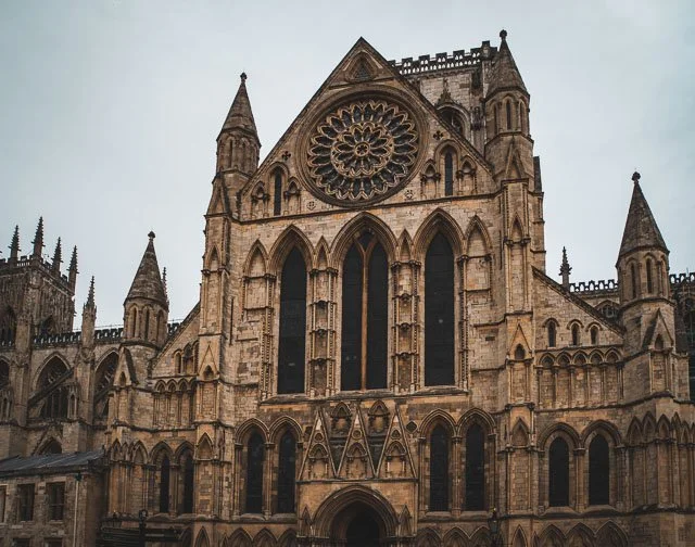 York Minister-1.jpg