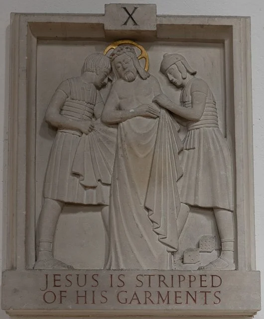 Plymouth Cathedral-15.jpg