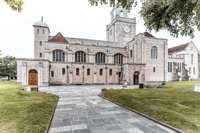 Portsmouth Anglican Cathedral-1.jpg