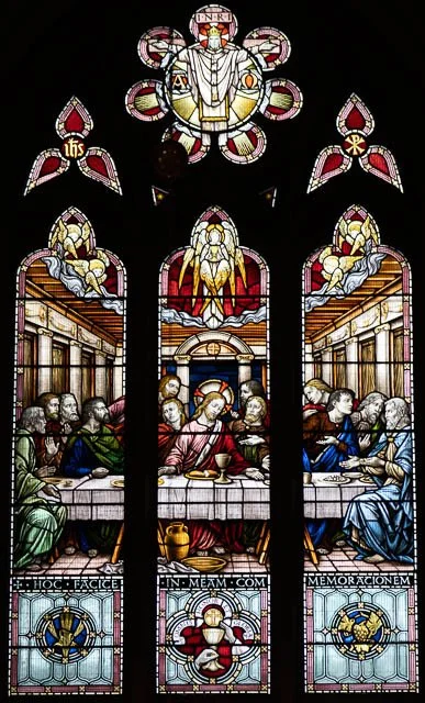 Portsmouth Catholic Cathedral-15.jpg