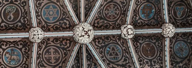 Hereford Cathedral-22.jpg