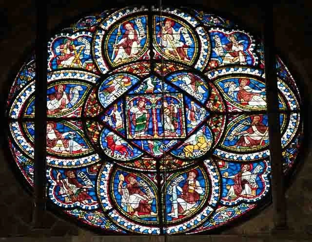 Canterbury Cathedral-21.jpg