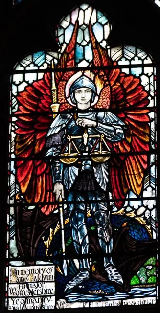 Worcester Cathedral-35.jpg