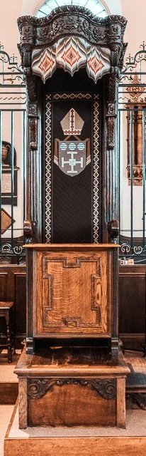 Derby Cathedral-18.jpg