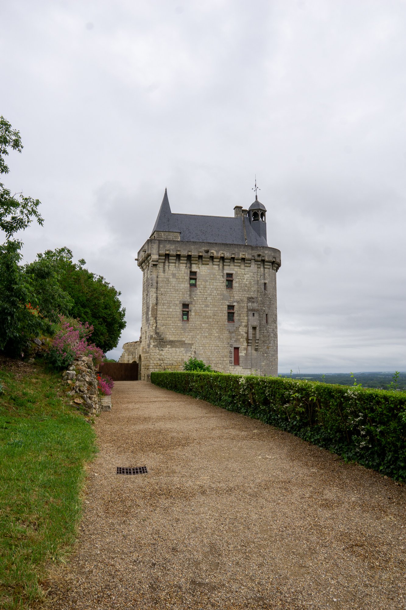 Chinon-13.jpg