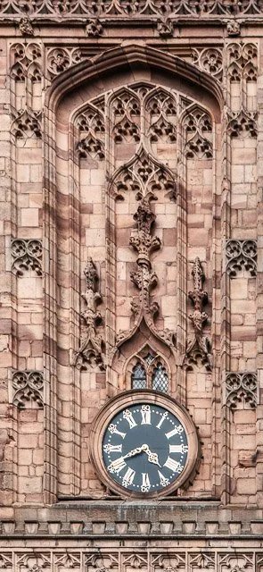 Derby Cathedral-2.jpg
