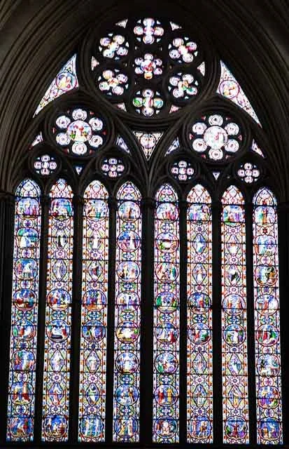 Lincoln Cathedral-23.jpg