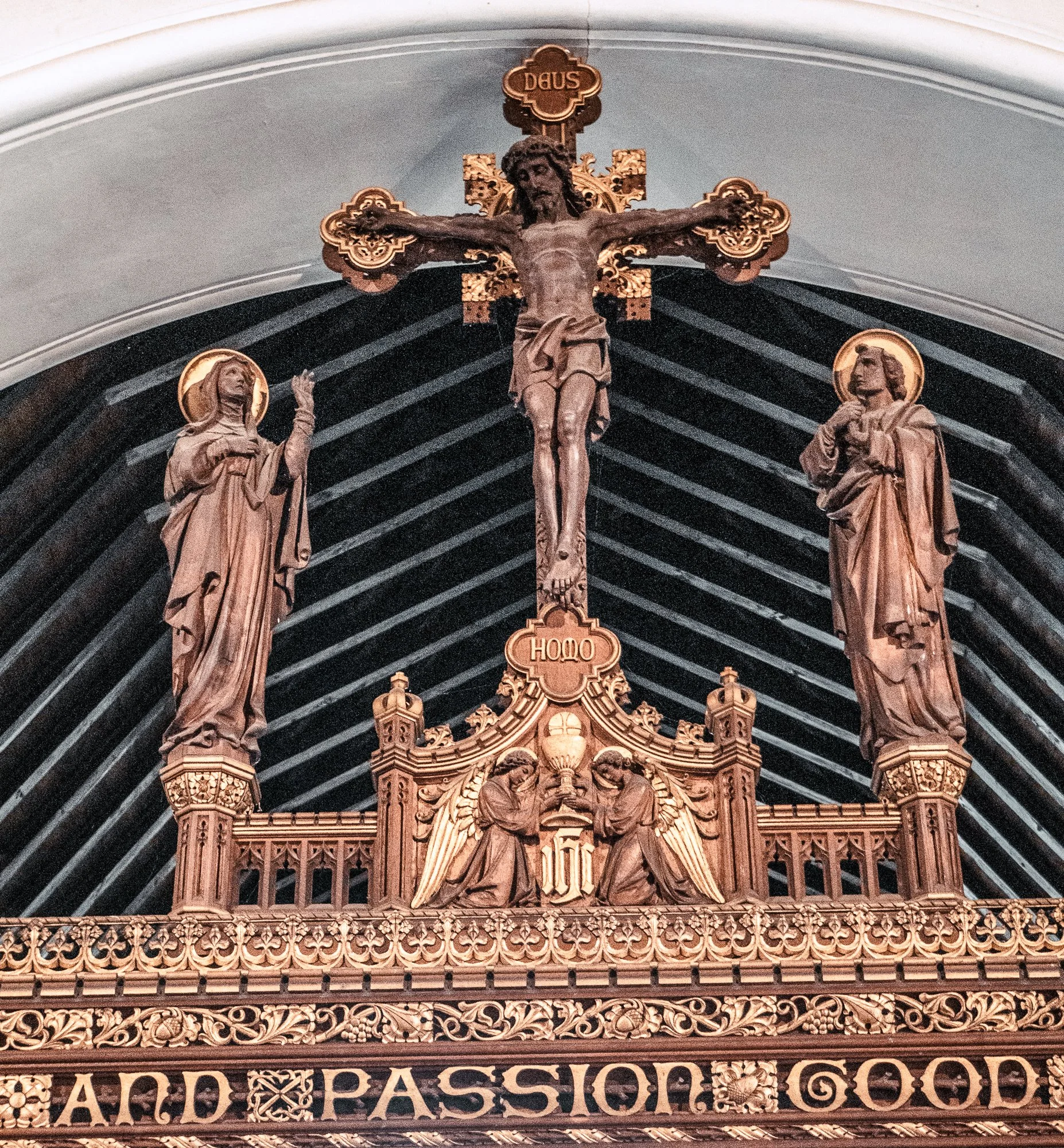 St Bartholomew Winchester-8.jpg