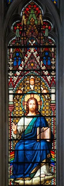 Chicester Cathedral-15.jpg