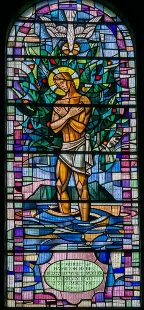 Carlise Cathedral-19.jpg