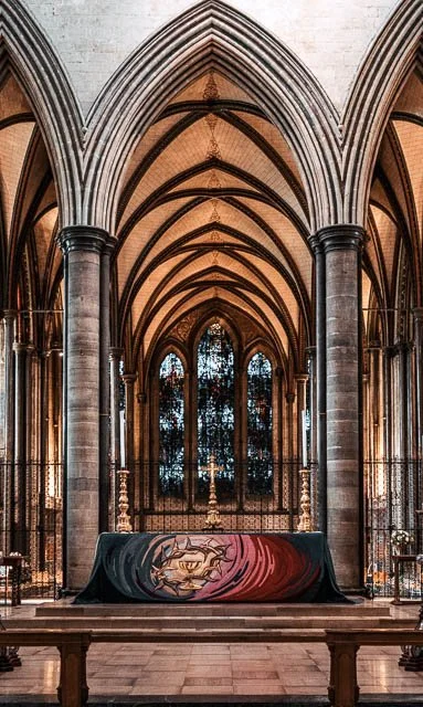 Salisbury Cathedral-26.jpg
