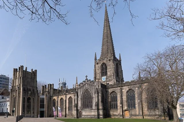 Sheffield Anglican Cathedral-1.jpg