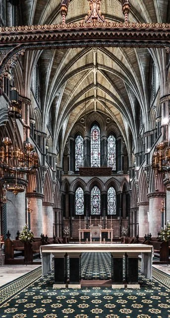 Norwich Catholic Cathedral-14.jpg