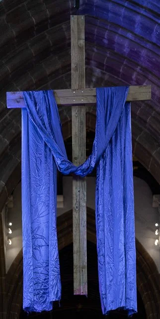 Leicester Cathedral-16.jpg