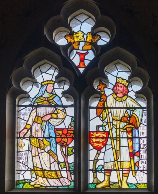 Cardiff Castle-12.jpg