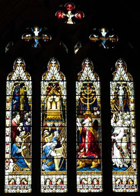 Worcester Cathedral-3.jpg