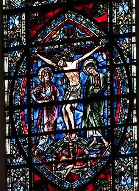 Norwich Catholic Cathedral-20.jpg