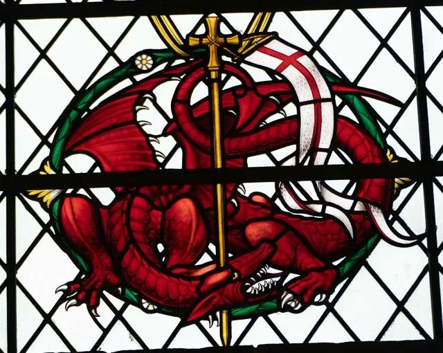 Salisbury Cathedral-47.jpg