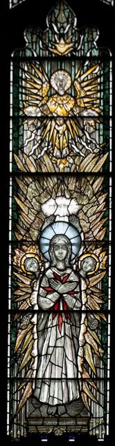 Southwell Cathedral-29.jpg