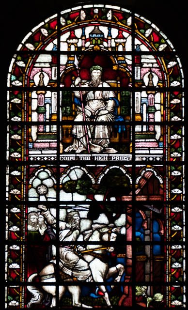 Durham Cathedral-13.jpg