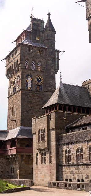 Cardiff Castle-4.jpg