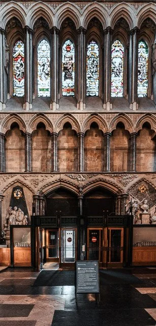 Westminster Abbey-5.jpg