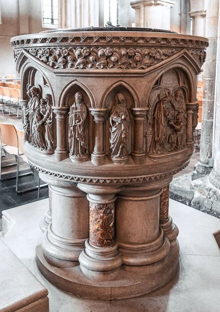 Rochester Cathedral-2.jpg