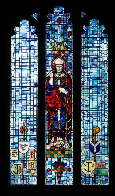 Lancaster Priory-9.jpg