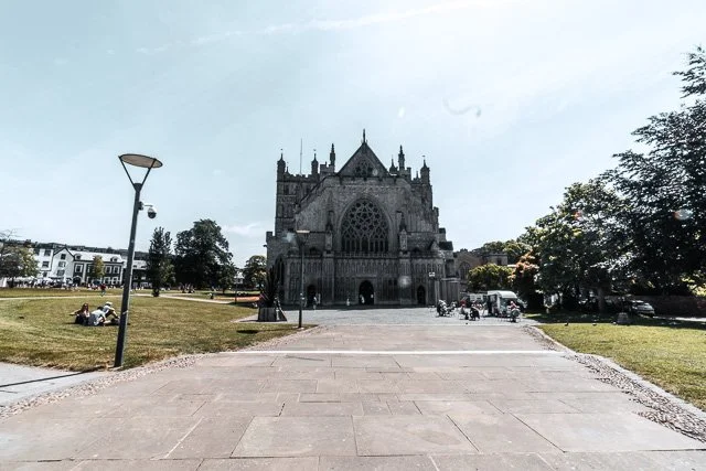 Exeter Cathedral-1.jpg