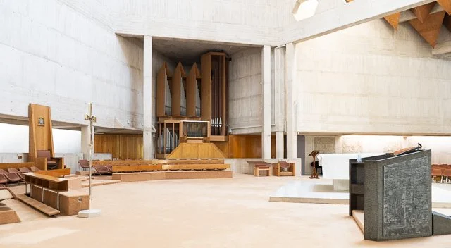Clifton Cathedral-11.jpg