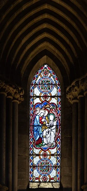 Hereford Cathedral-38.jpg