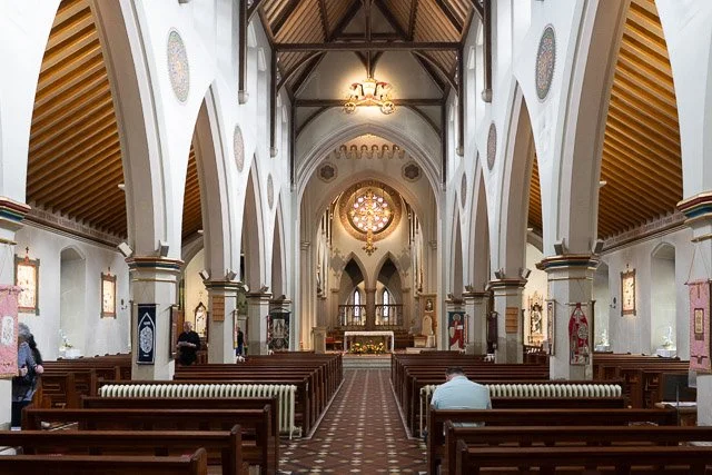 Nottingham Cathedral-6.jpg