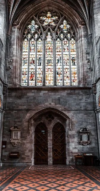 Hereford Cathedral-8.jpg