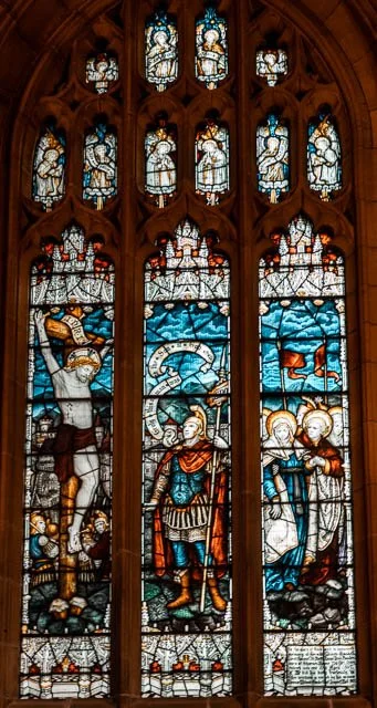 Wakefield Cathedral-11.jpg