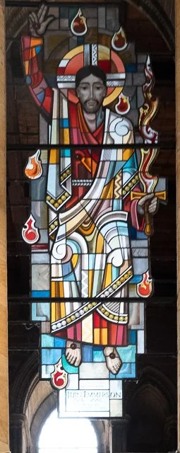 Ripon Cathedral-5.jpg