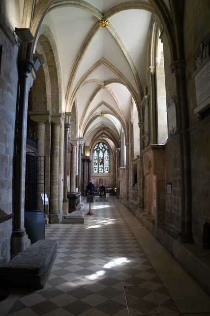Chicester Cathedral-16.jpg