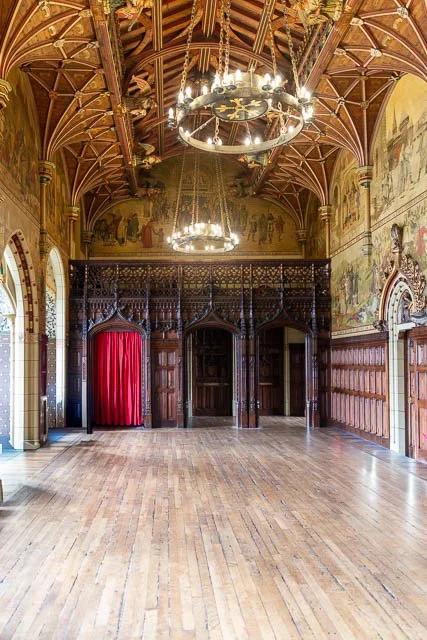 Cardiff Castle-13.jpg