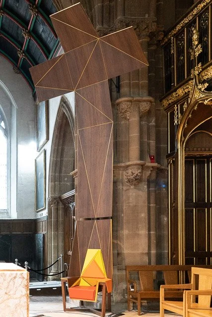 Leicester Cathedral-18.jpg