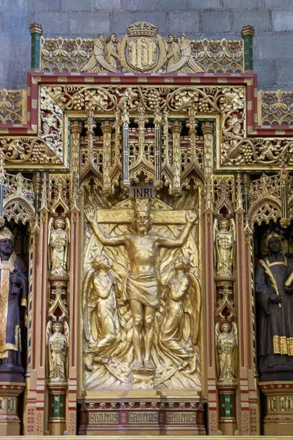 Chicester Cathedral-35.jpg